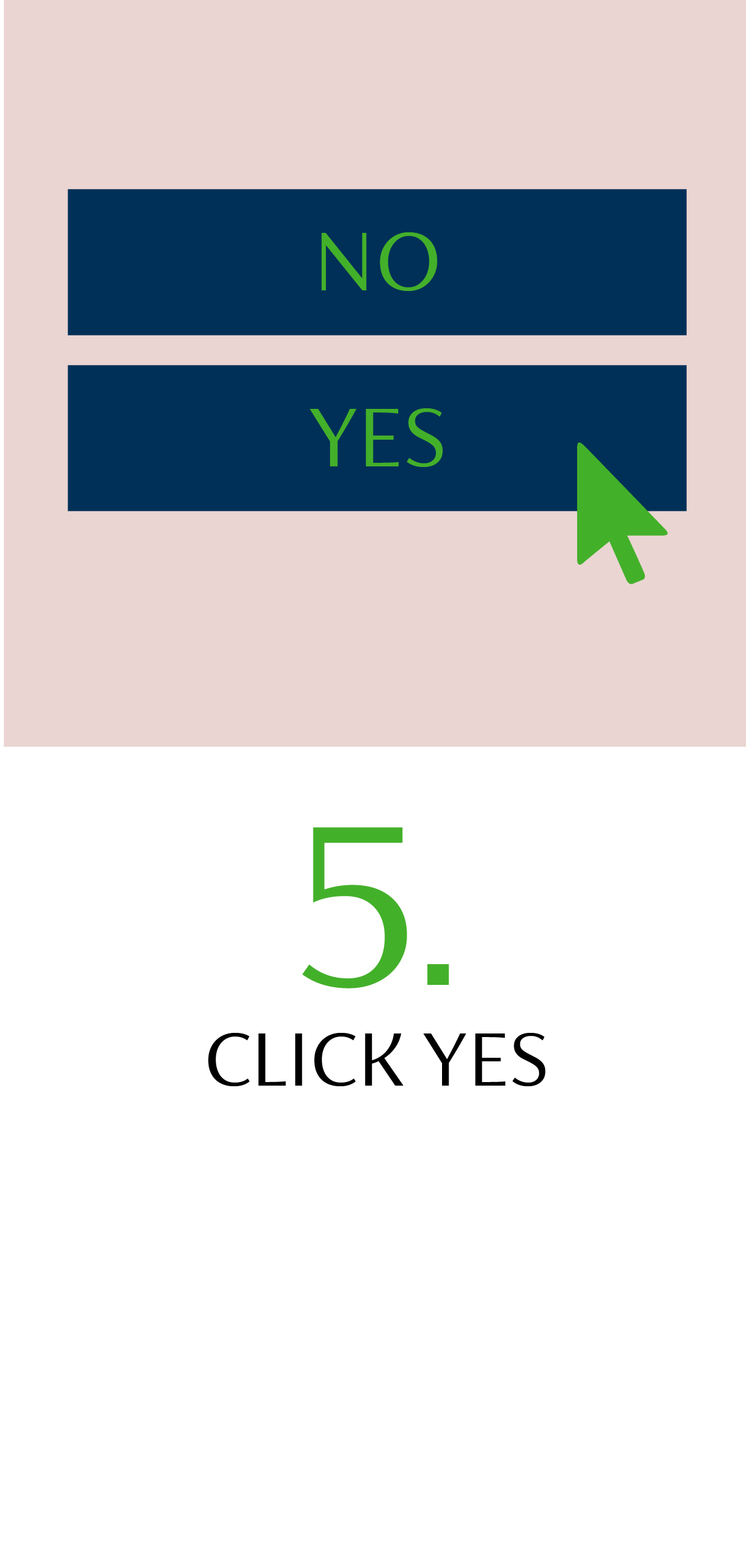 How to guides Coutts Private Bank